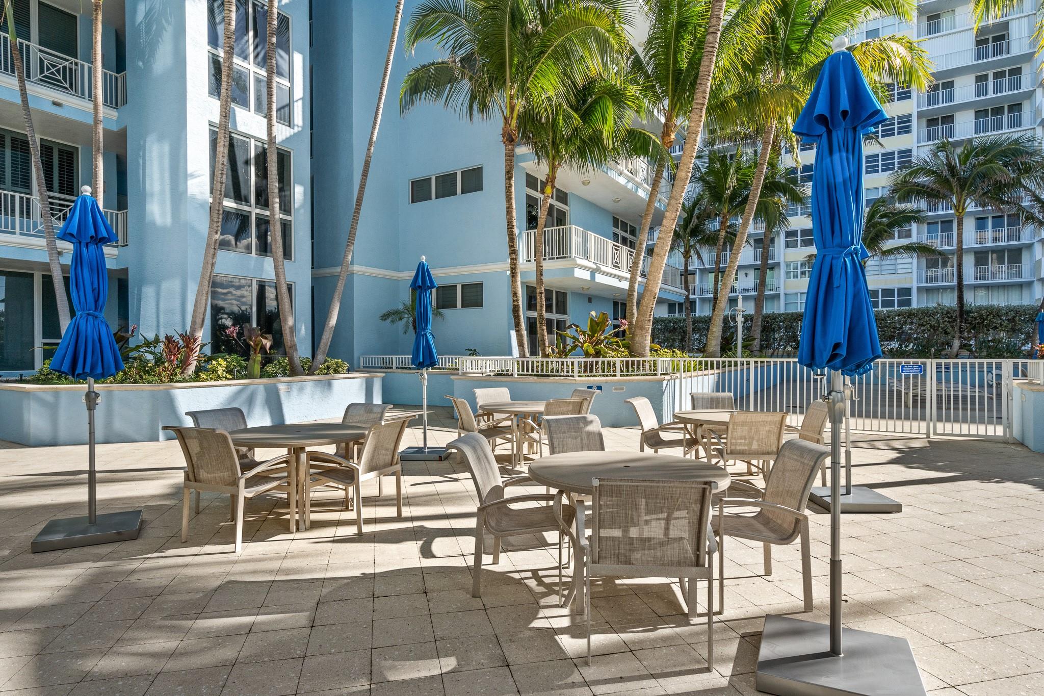 ORCHID BEACH - Residential