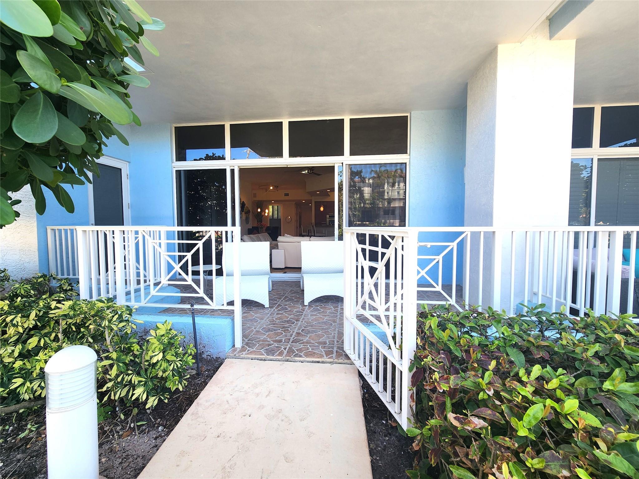 701 SE 21st Ave 103