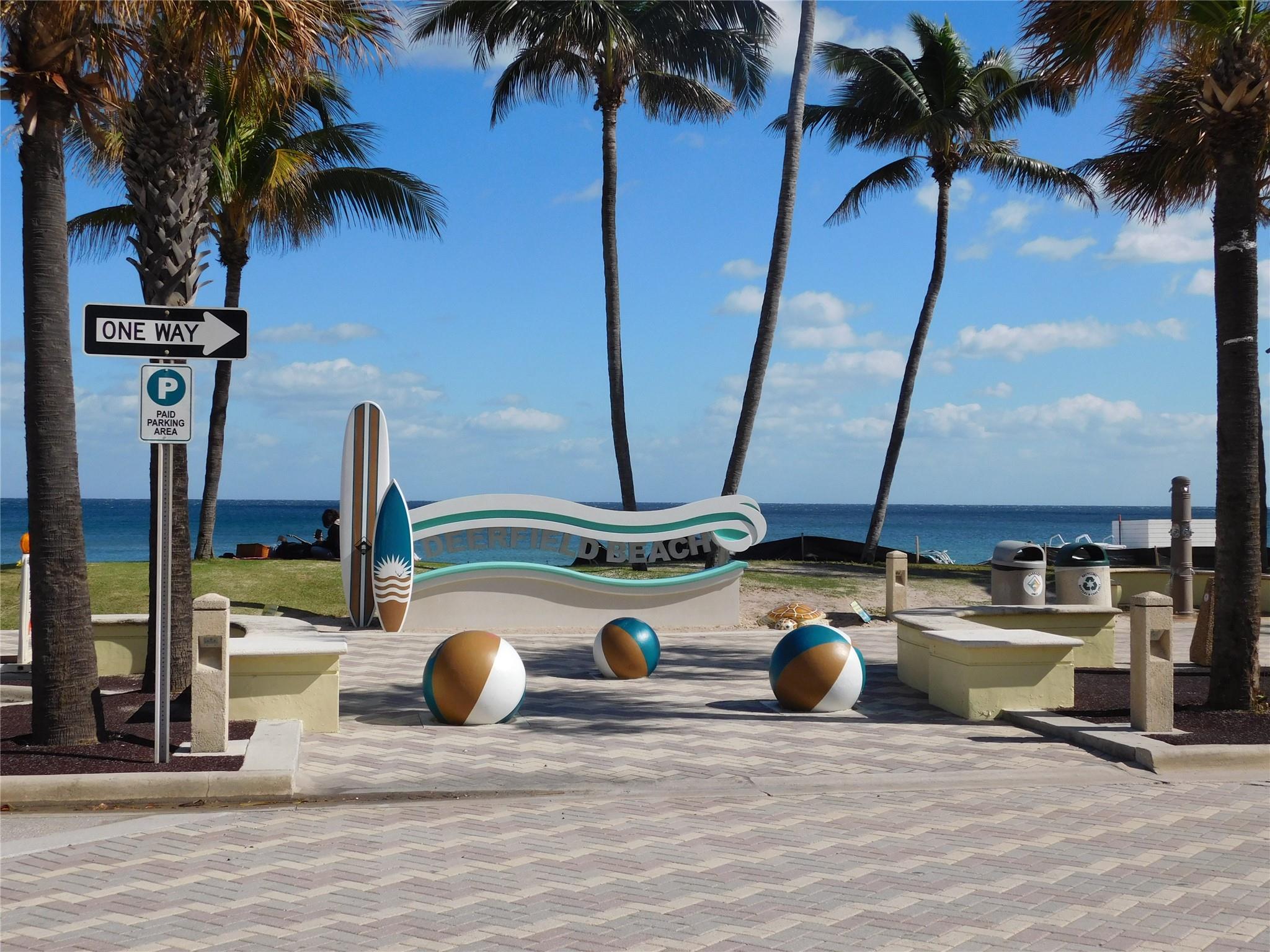 ORCHID BEACH - Residential