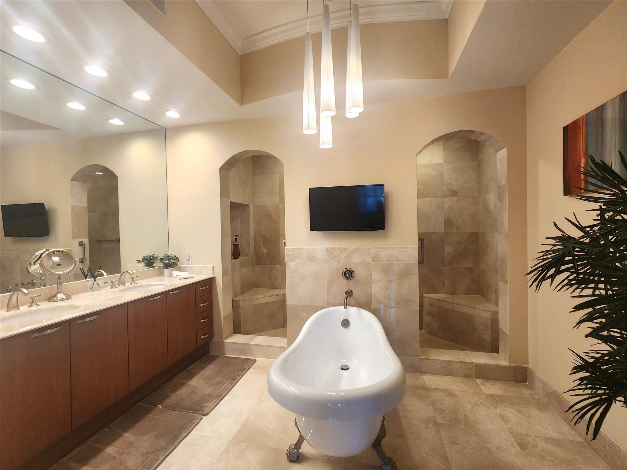 ORCHID BEACH - Residential