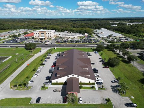 1713 US Highway 441 F Okeechobee FL 34972