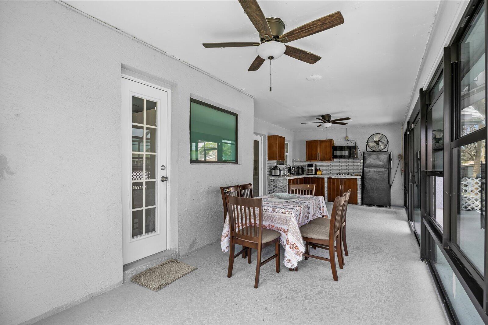 PORT ST LUCIE SECTION 25 - Residential