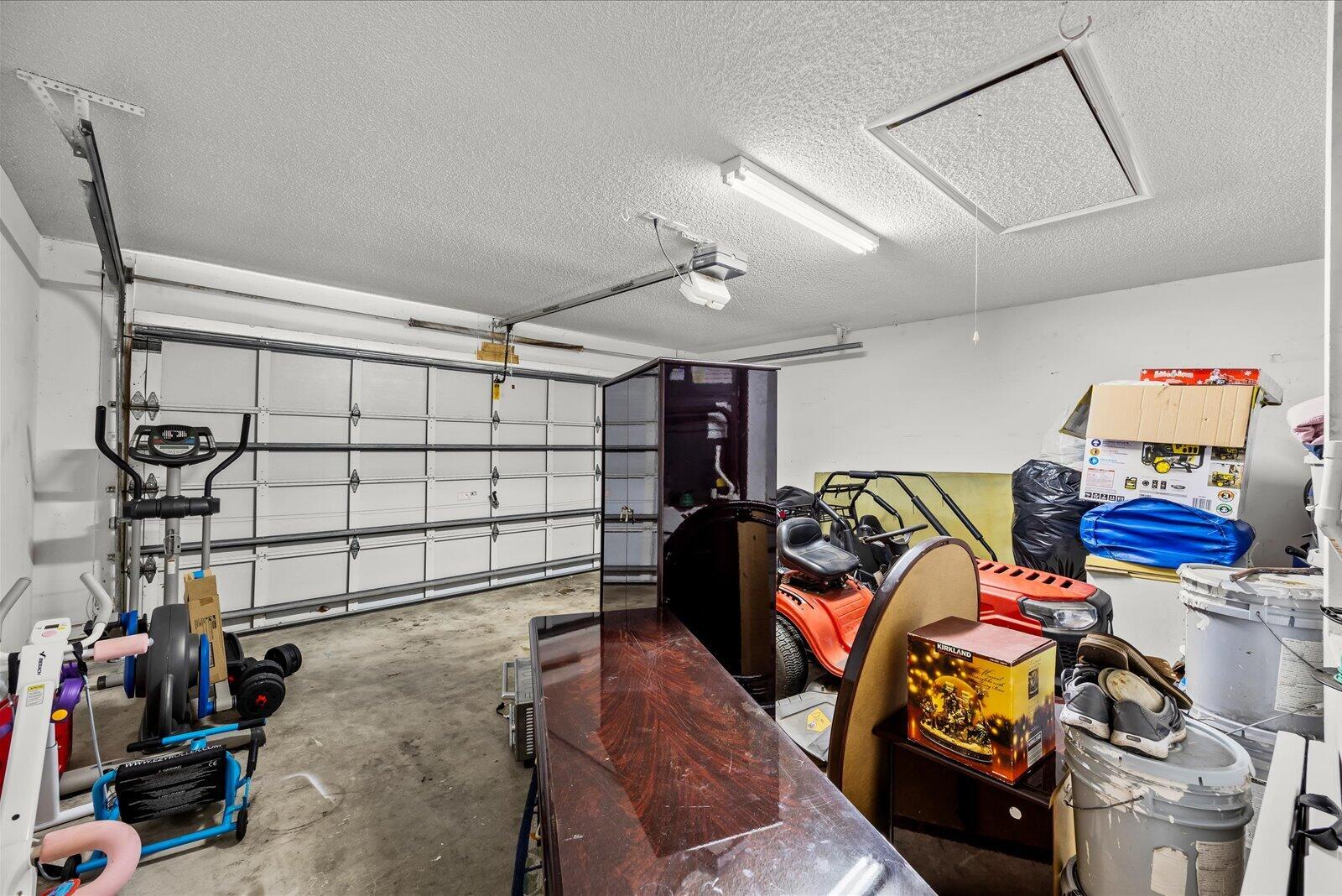 PORT ST LUCIE SECTION 25 - Residential