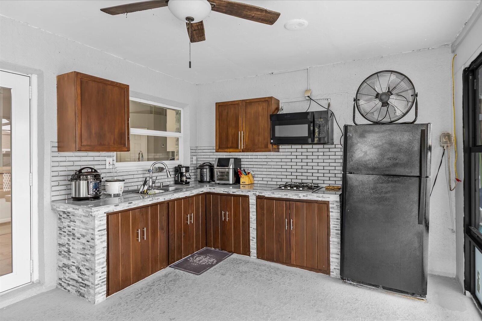 PORT ST LUCIE SECTION 25 - Residential