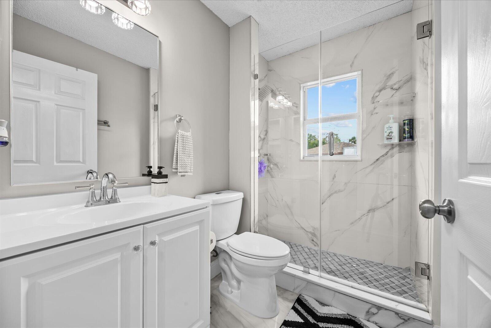 PORT ST LUCIE SECTION 25 - Residential