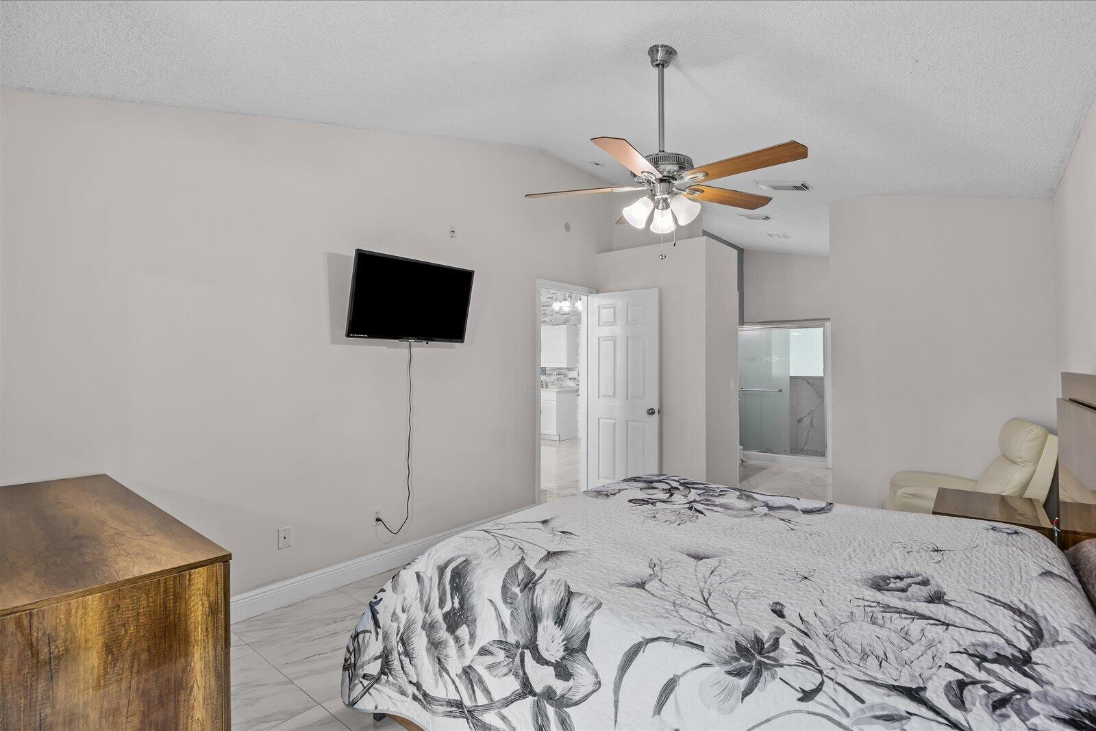 PORT ST LUCIE SECTION 25 - Residential