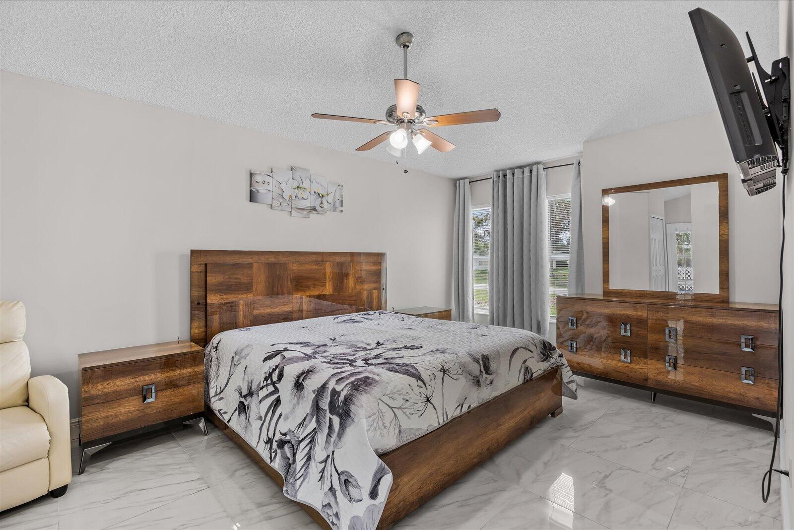 PORT ST LUCIE SECTION 25 - Residential