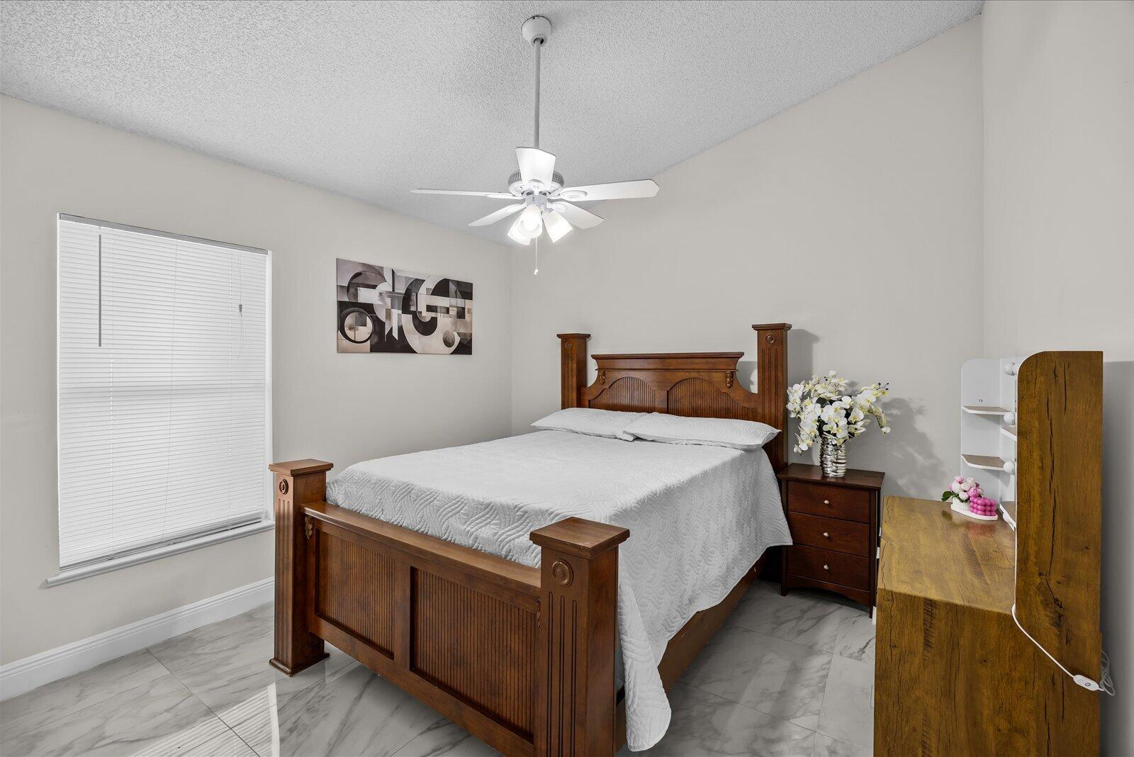 PORT ST LUCIE SECTION 25 - Residential