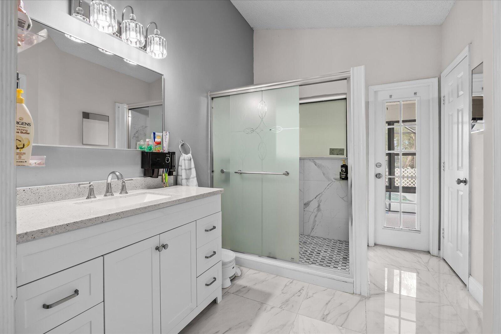 PORT ST LUCIE SECTION 25 - Residential