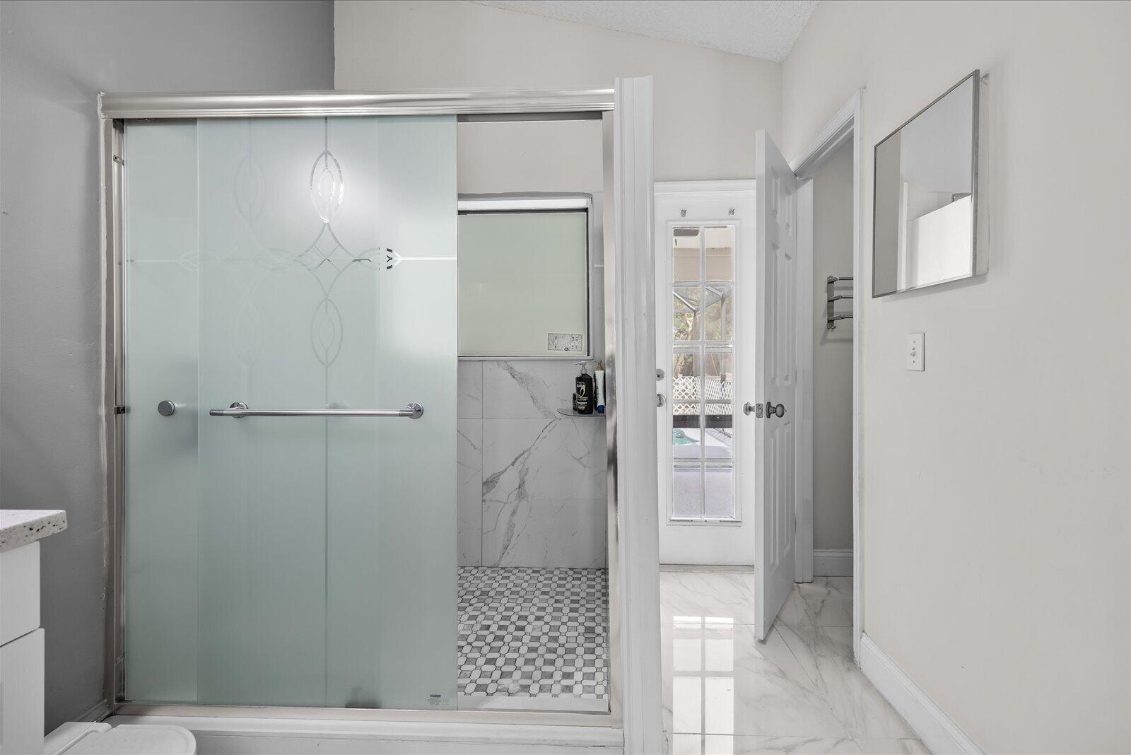 PORT ST LUCIE SECTION 25 - Residential