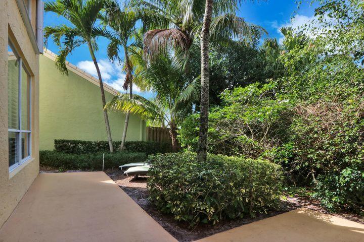 SIENA OAKS - Residential