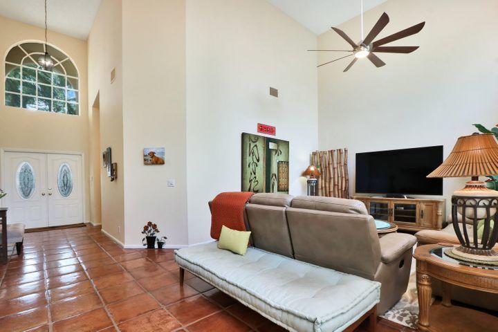 SIENA OAKS - Residential