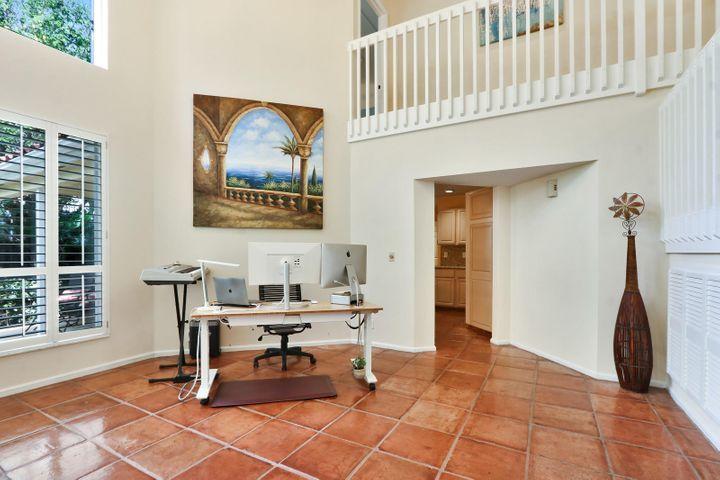 SIENA OAKS - Residential