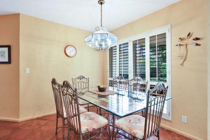 SIENA OAKS - Residential