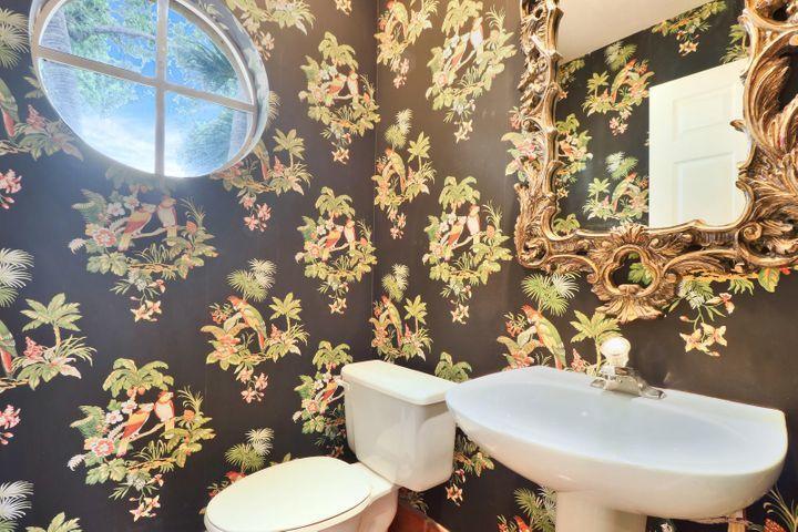 SIENA OAKS - Residential