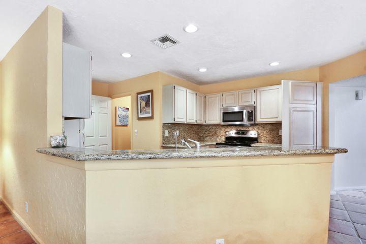 SIENA OAKS - Residential