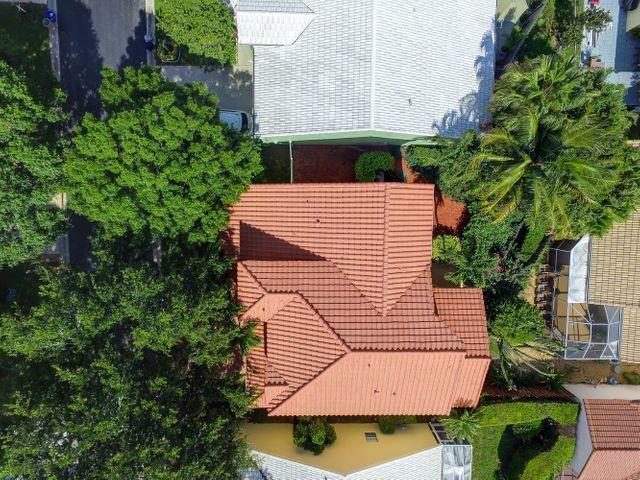 SIENA OAKS - Residential