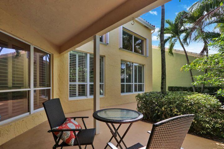 SIENA OAKS - Residential