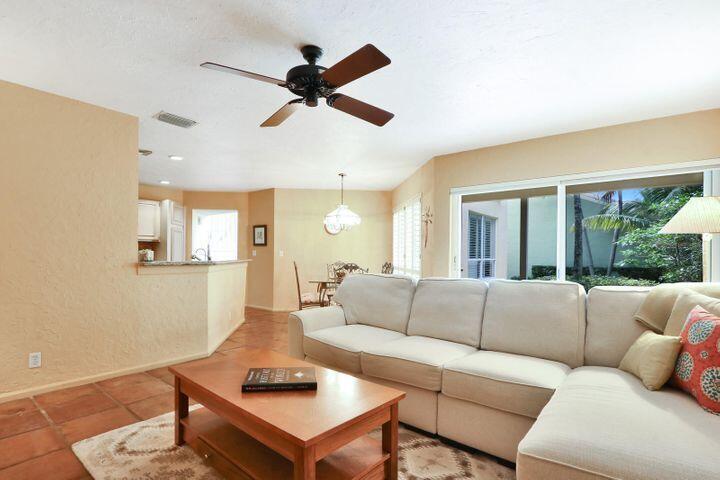 SIENA OAKS - Residential