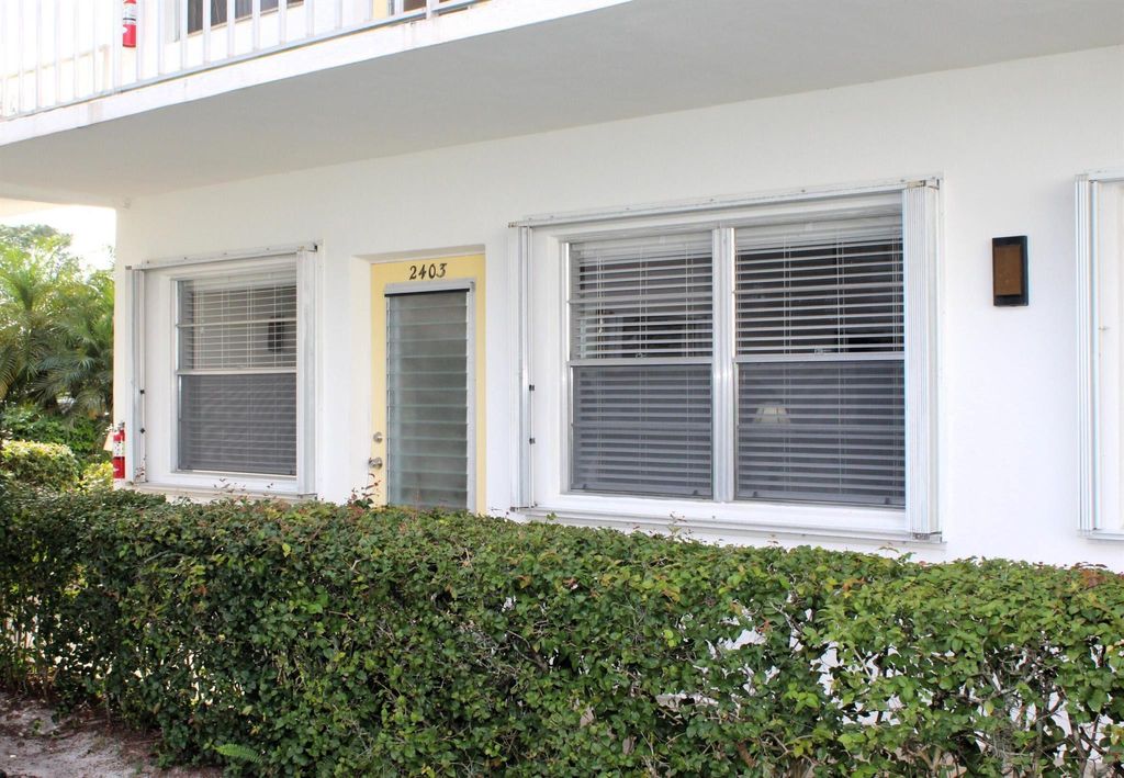 Photo of 1225 NW 21st Street #2403, Stuart, FL 34994 (MLS # R10953056)