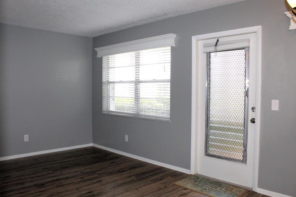 Photo of 1225 NW 21st Street #2403, Stuart, FL 34994 (MLS # R10953056)