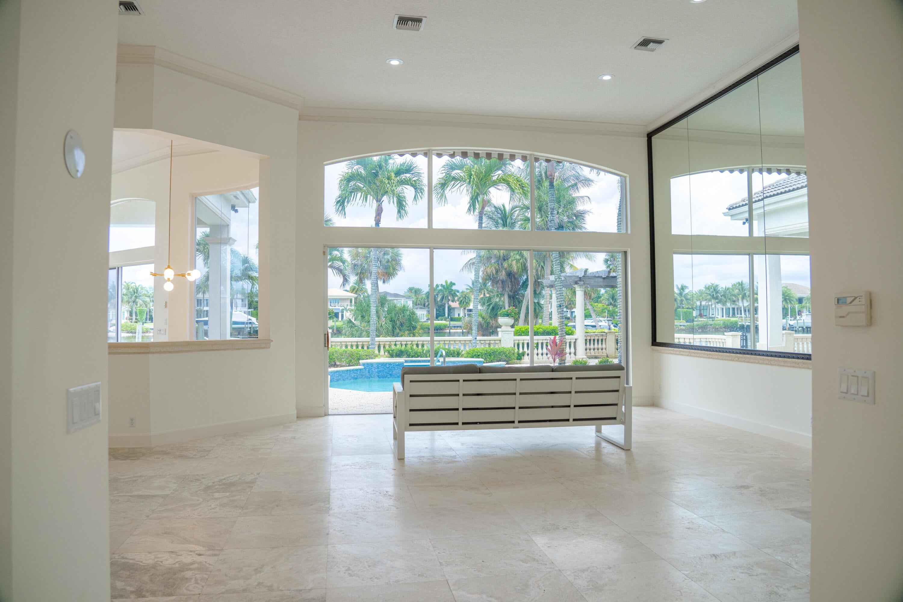 2435 SNOOK Trail