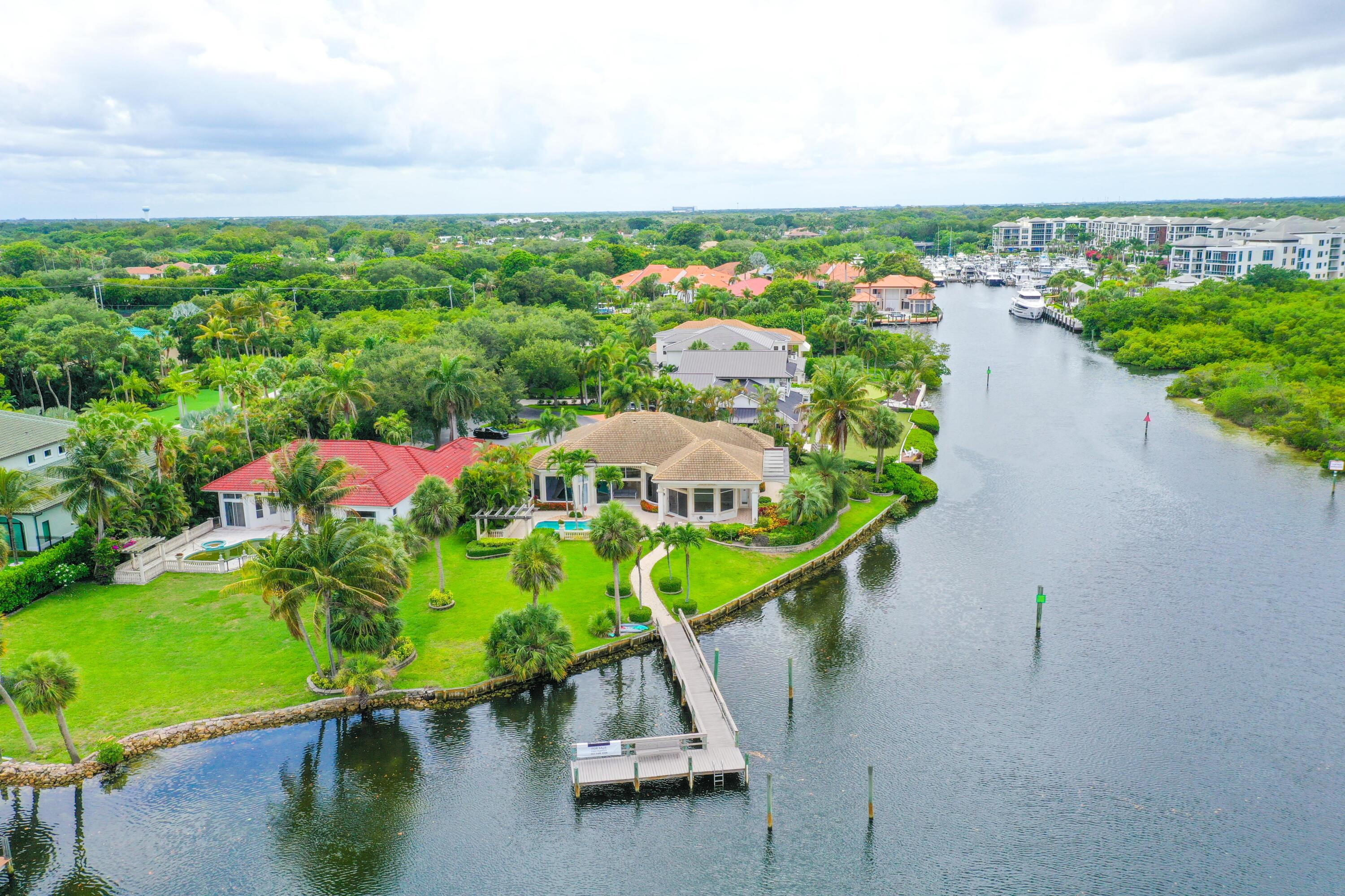 2435 SNOOK Trail