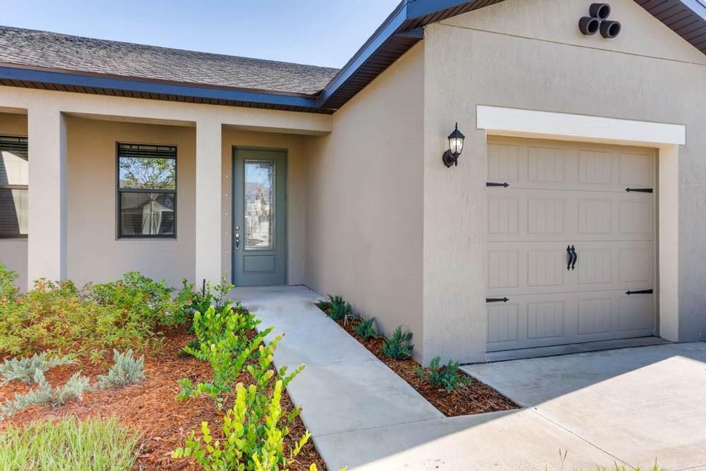 Photo of 1714 Celebration Drive Dr, Fort Pierce, FL 34947 (MLS # F10344875)