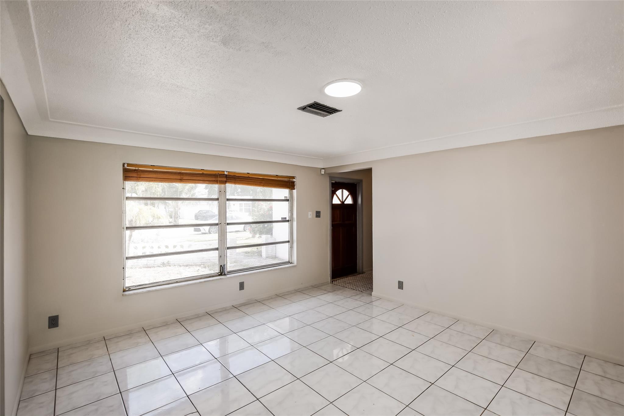 Oriole-Margate Sec Two - Residential