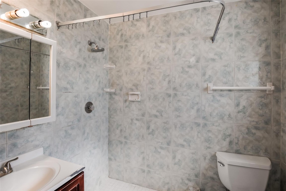 Oriole-Margate Sec Two - Residential