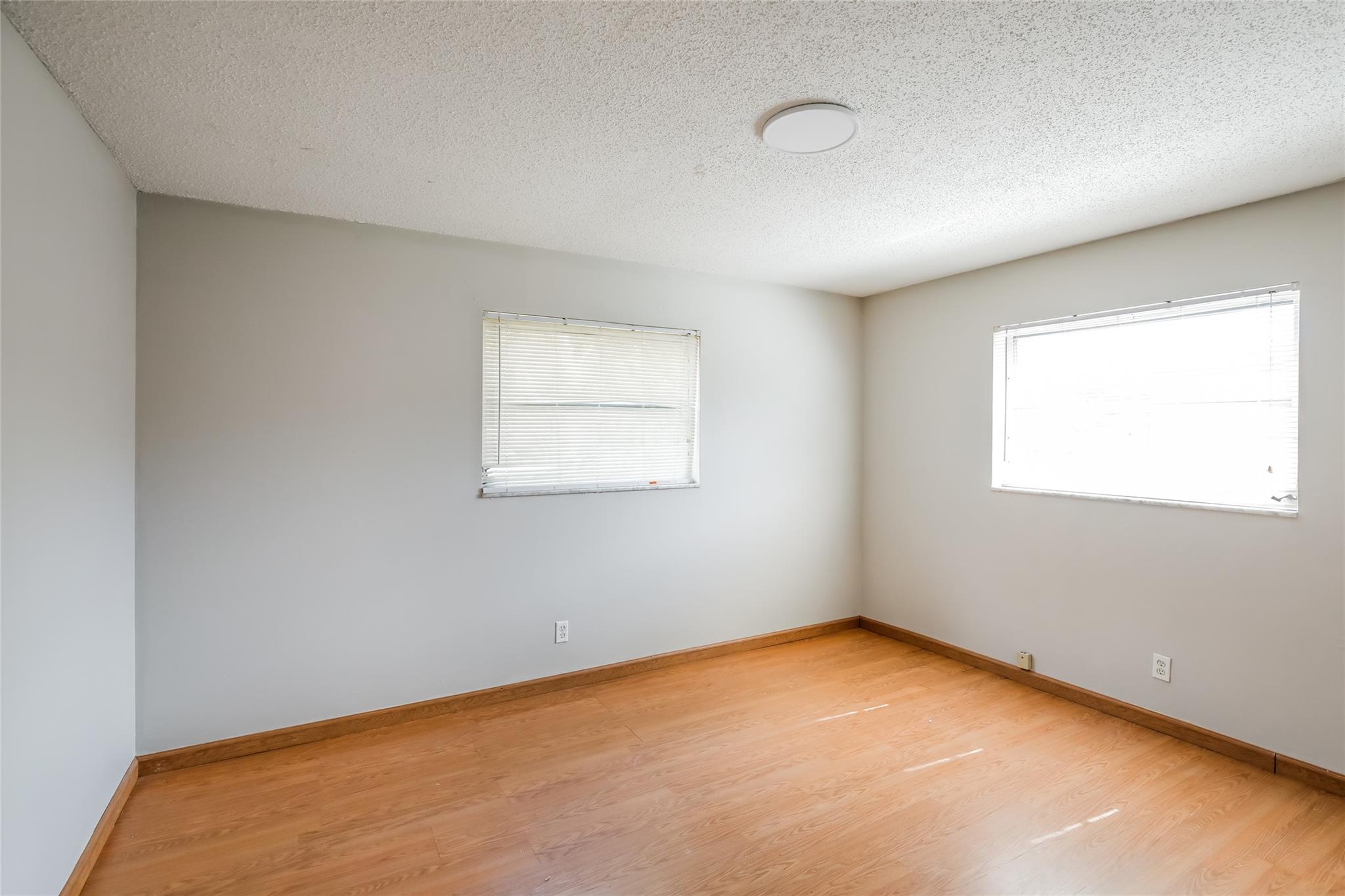 Oriole-Margate Sec Two - Residential