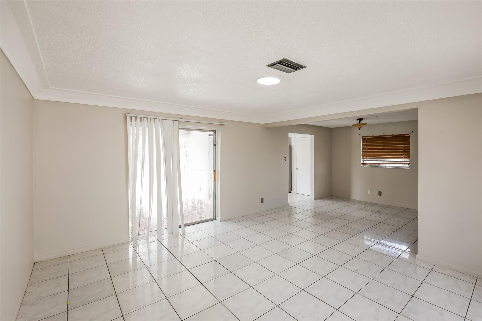 Oriole-Margate Sec Two - Residential