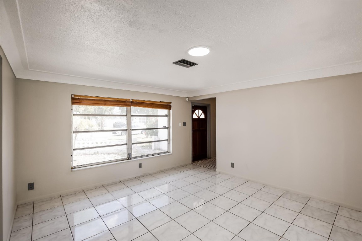 Oriole-Margate Sec Two - Residential