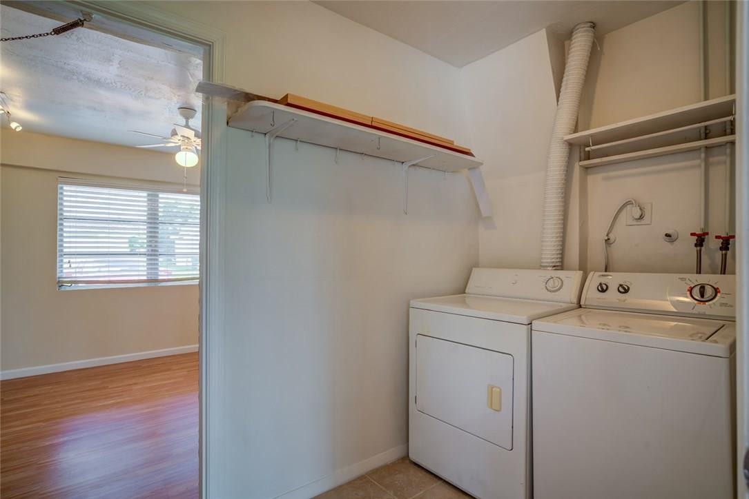 Mainlands Of Tamarac Lake - Residential