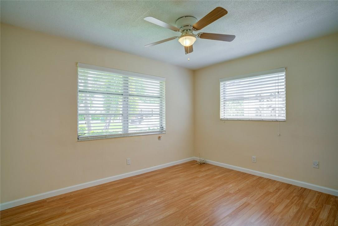 Mainlands Of Tamarac Lake - Residential