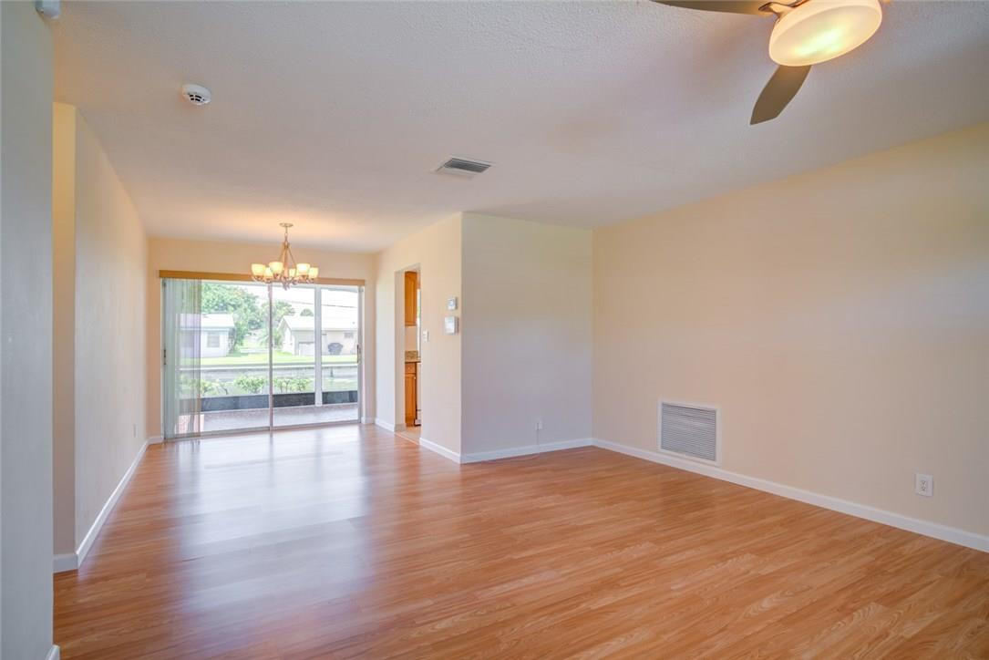 Mainlands Of Tamarac Lake - Residential