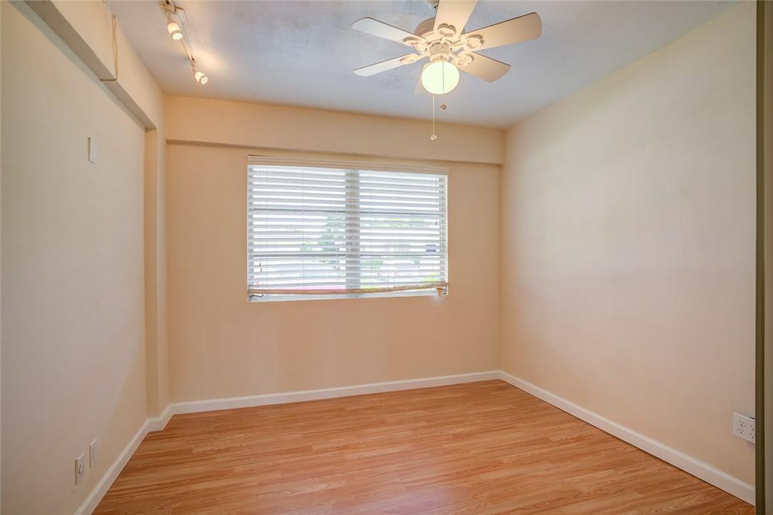 Mainlands Of Tamarac Lake - Residential