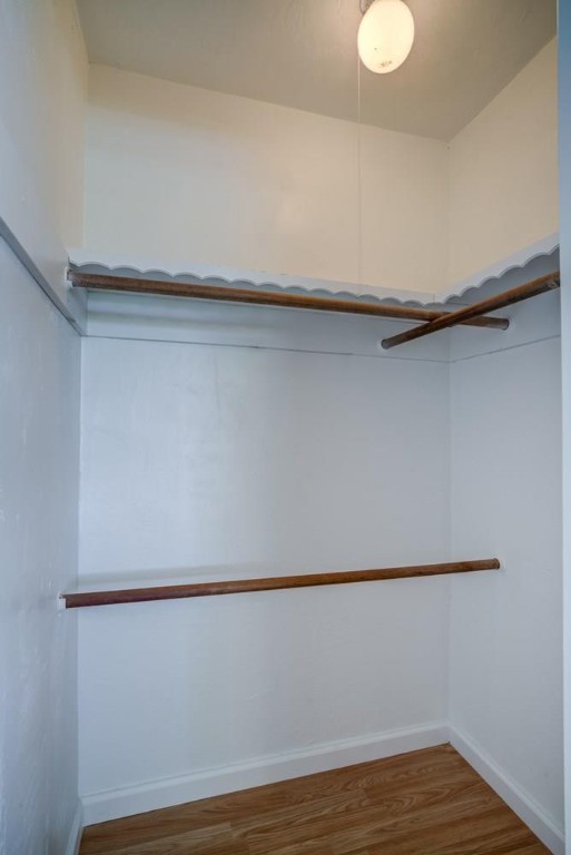 Mainlands Of Tamarac Lake - Residential