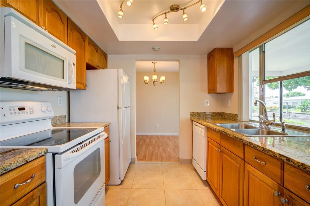 Mainlands Of Tamarac Lake - Residential