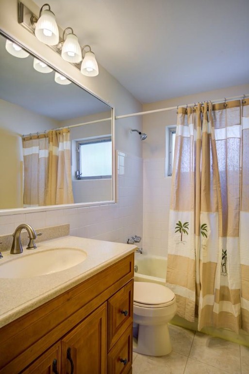 Mainlands Of Tamarac Lake - Residential