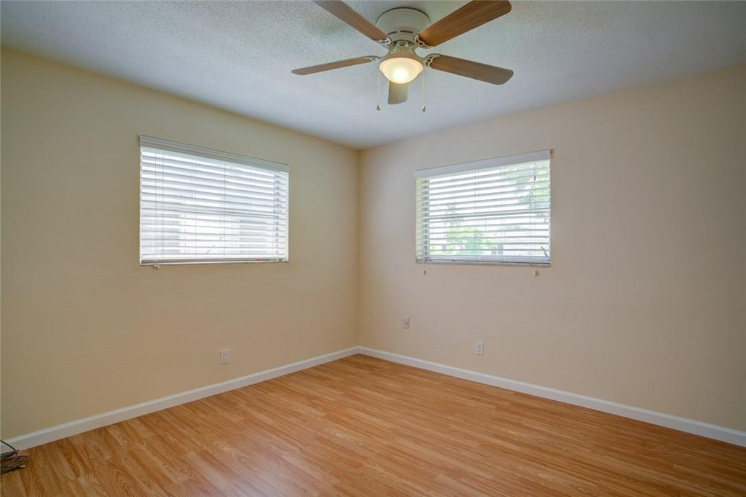 Mainlands Of Tamarac Lake - Residential