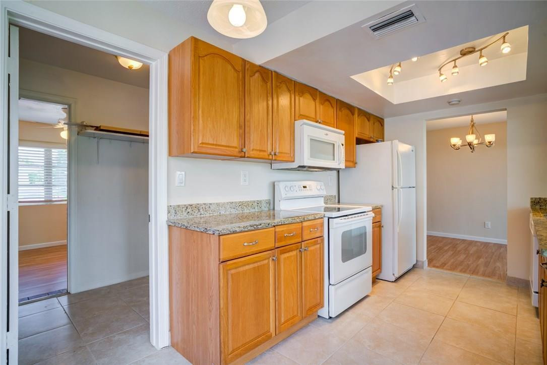 Mainlands Of Tamarac Lake - Residential