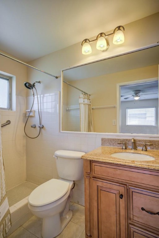 Mainlands Of Tamarac Lake - Residential