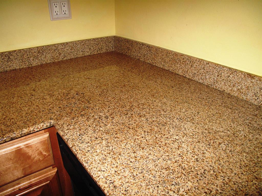 HIGH POINT OF DELRAY SEC 7 CONDO - Residential