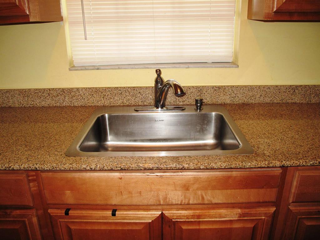 HIGH POINT OF DELRAY SEC 7 CONDO - Residential