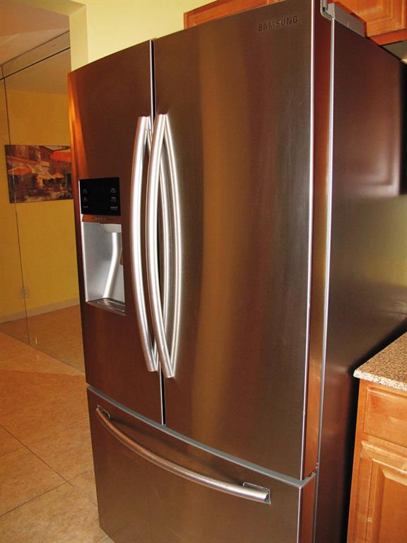 HIGH POINT OF DELRAY SEC 7 CONDO - Residential