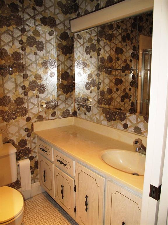 HIGH POINT OF DELRAY SEC 7 CONDO - Residential