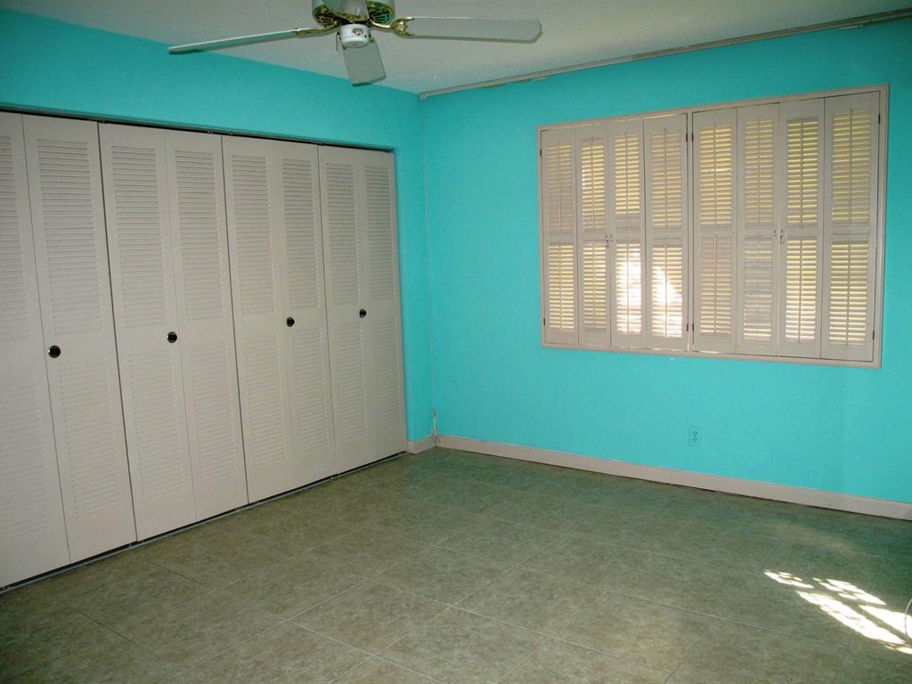 HIGH POINT OF DELRAY SEC 7 CONDO - Residential