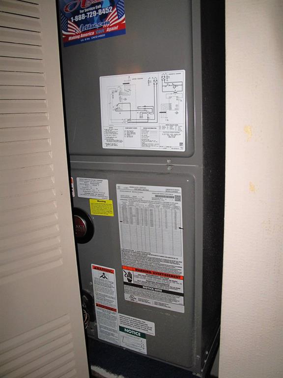 HIGH POINT OF DELRAY SEC 7 CONDO - Residential