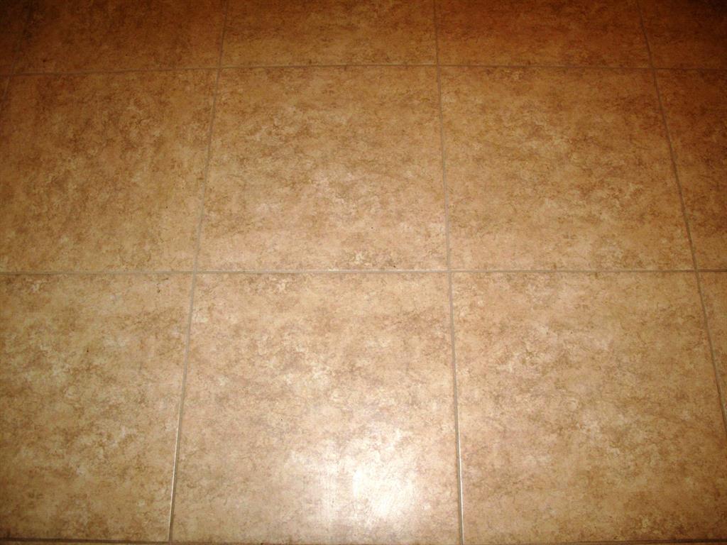 HIGH POINT OF DELRAY SEC 7 CONDO - Residential